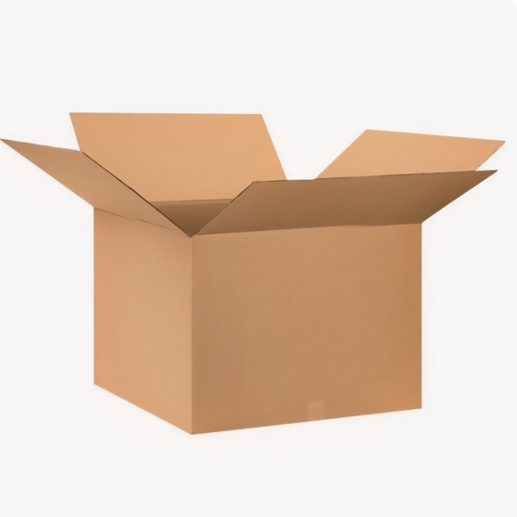 Label - Picture 2 of 2